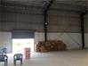 Warehouse for Rent in Telangana